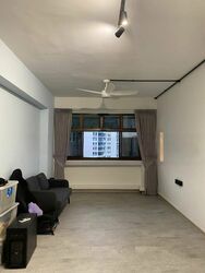 Blk 687 Jurong West Central 1 (Jurong West), HDB 4 Rooms #446605871